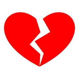 Symbol von Sense and Sensibility