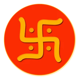 Icono de Panchang